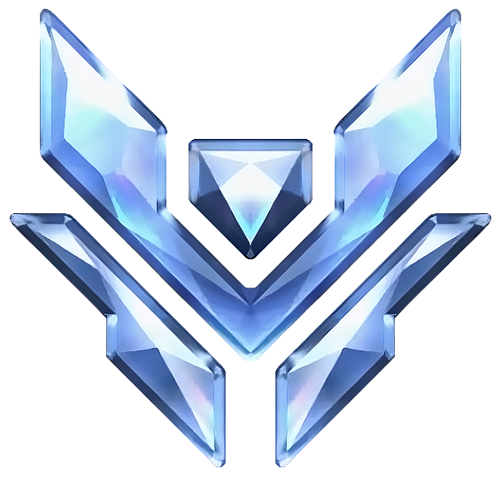 Ảnh bìa Diamond