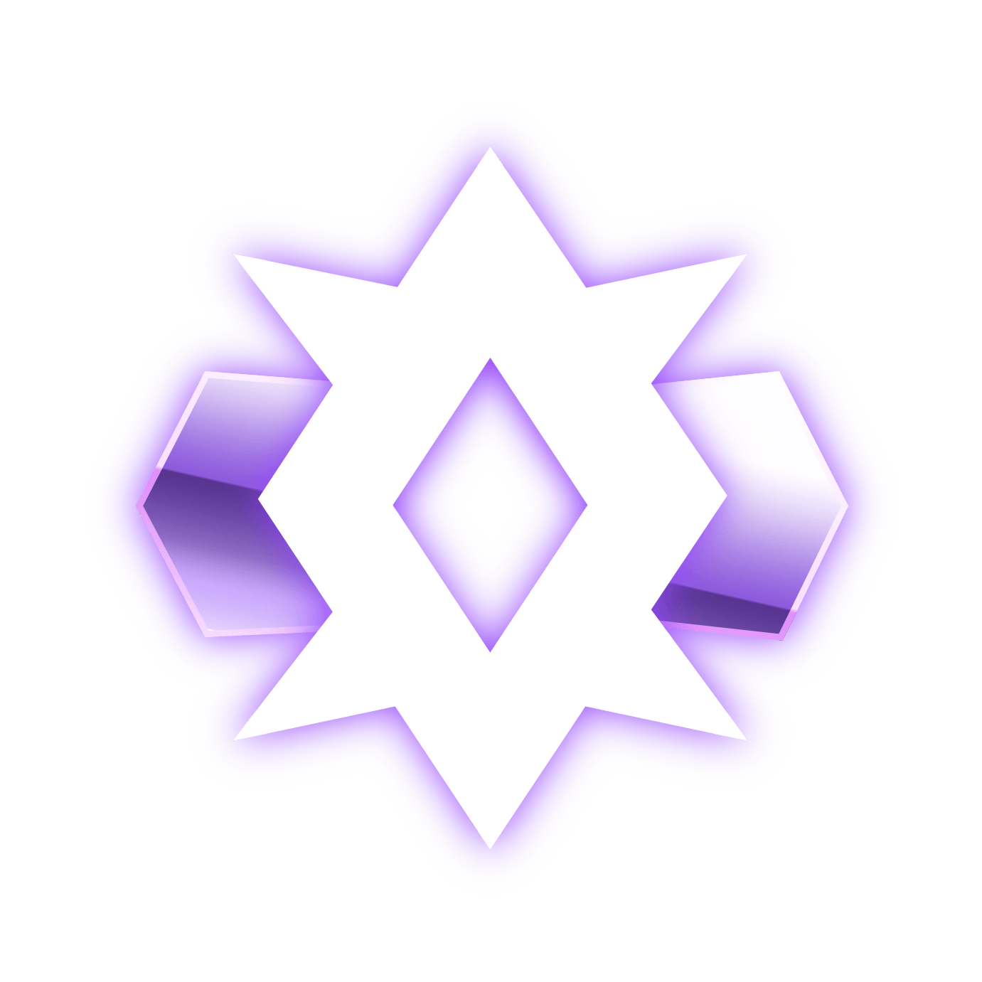 Ảnh bìa Champion 2